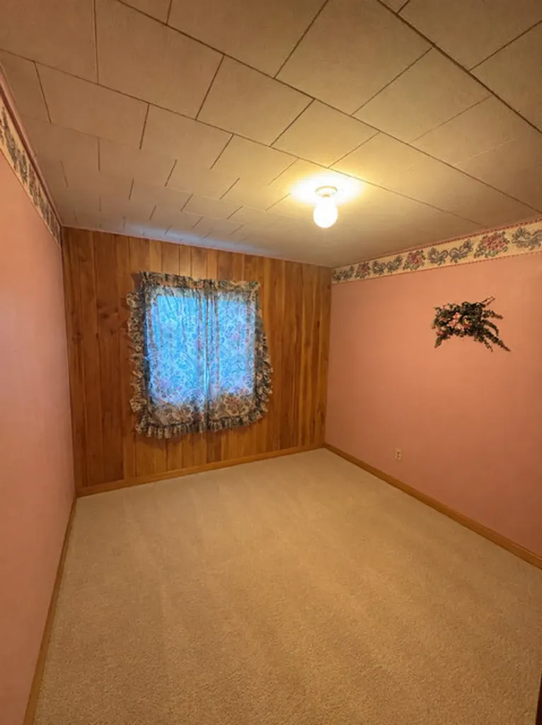 1031 N Newaygo Road Casnovia Township MI 49303