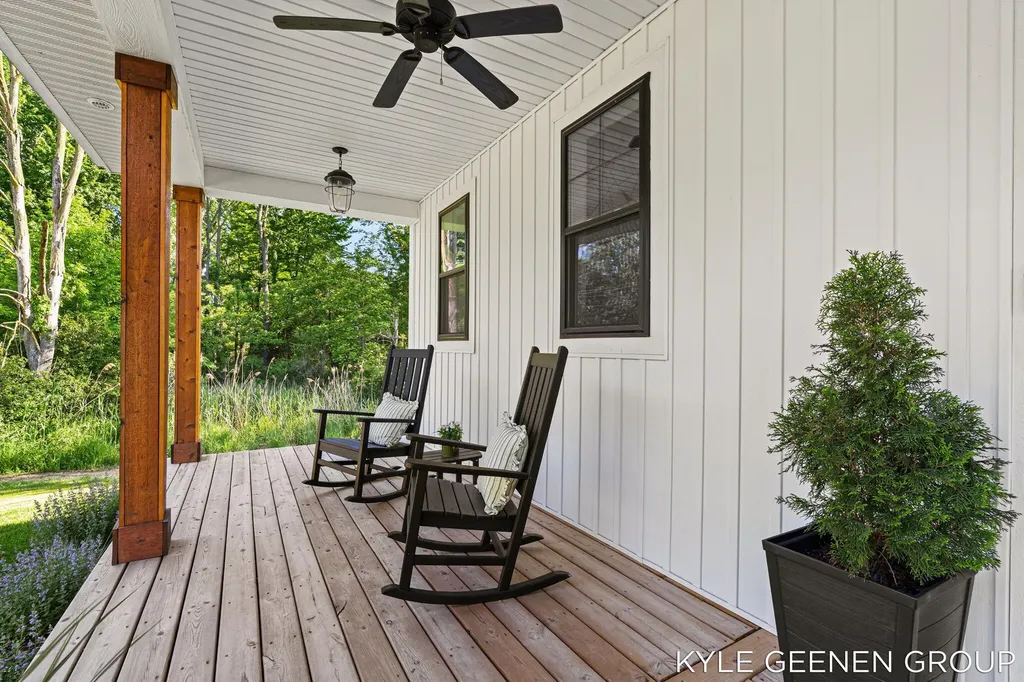 312 48th Avenue Jamestown Charter Township MI 49464