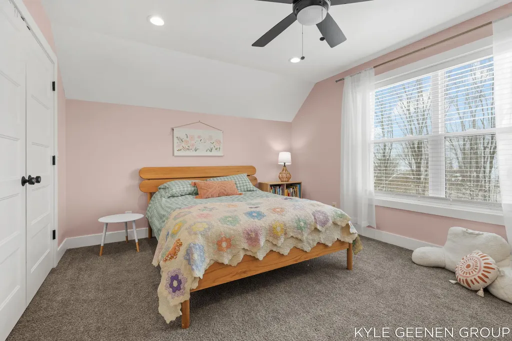 312 48th Avenue Jamestown Charter Township MI 49464