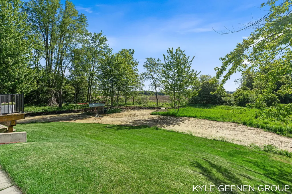 312 48th Avenue Jamestown Charter Township MI 49464