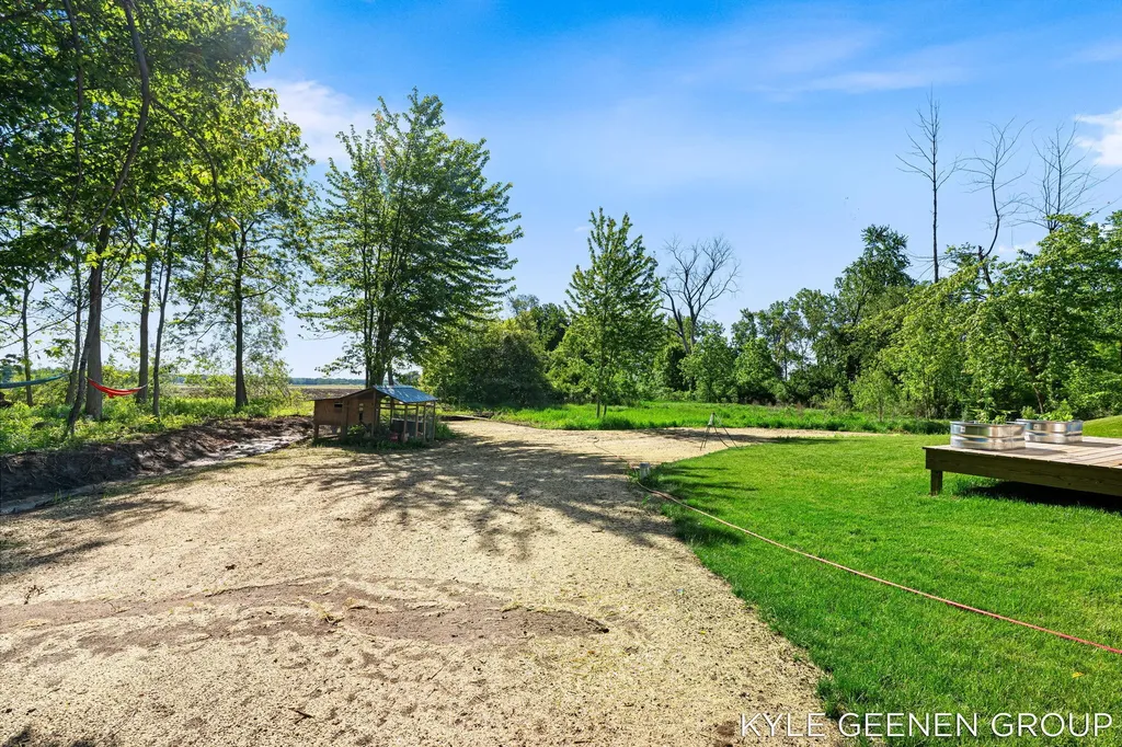 312 48th Avenue Jamestown Charter Township MI 49464