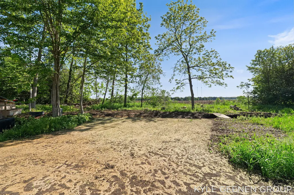 312 48th Avenue Jamestown Charter Township MI 49464