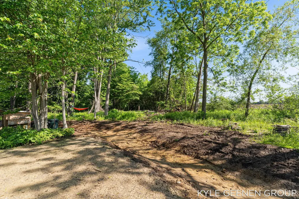312 48th Avenue Jamestown Charter Township MI 49464