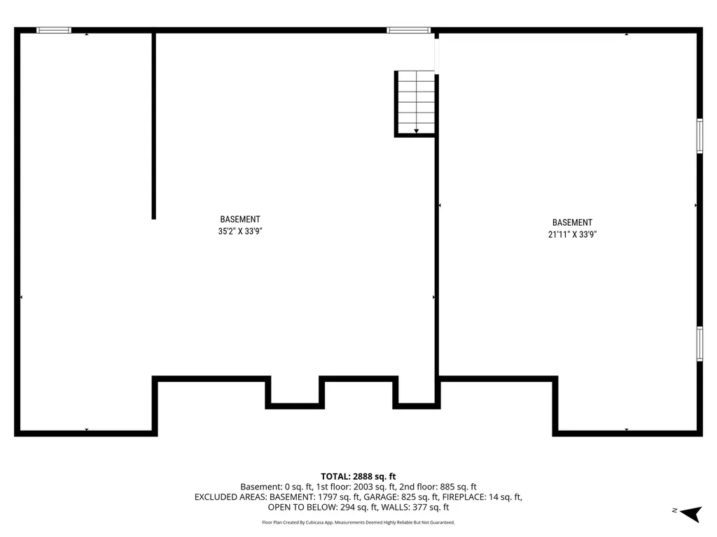 2003 W Lakewood Boulevard Park Township MI 49424