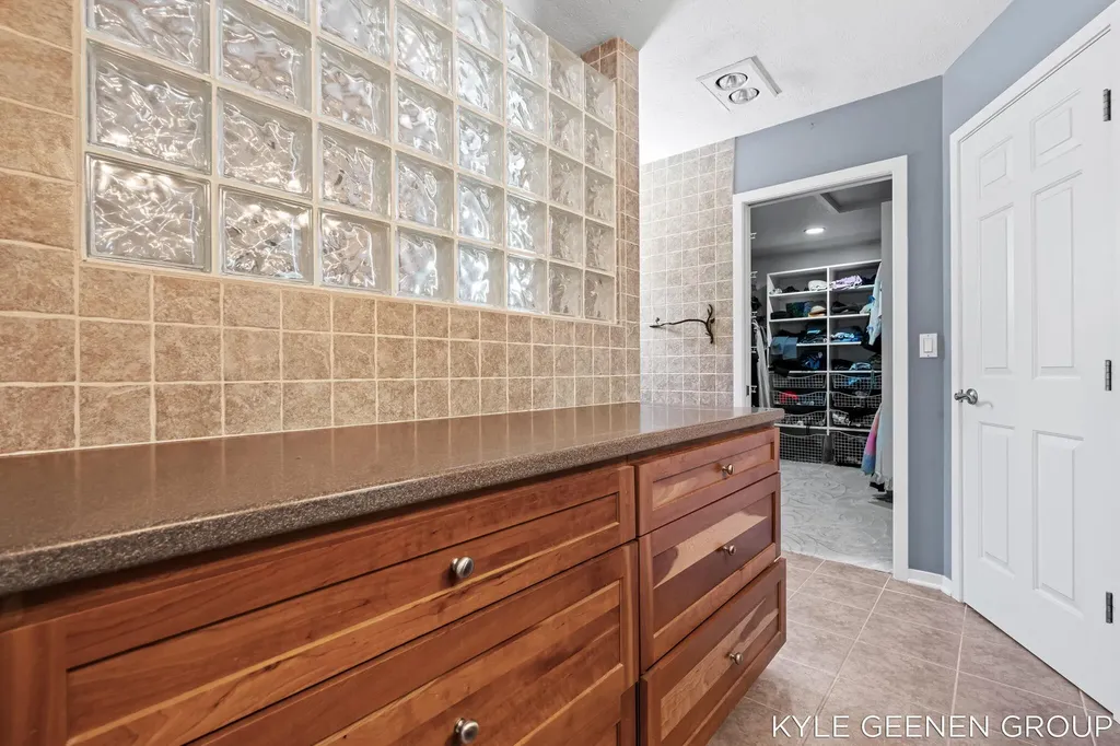 1104 Keystone Road Holland City MI 49423