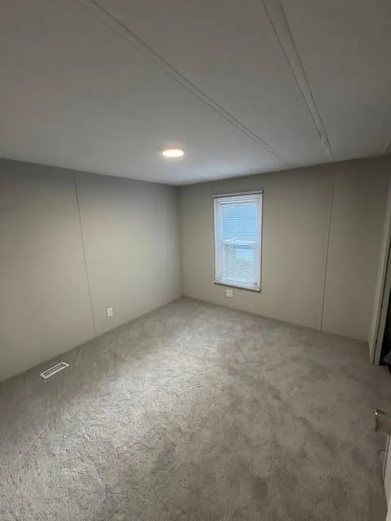 4747 W River Drive NE Plainfield Charter Township MI 49321
