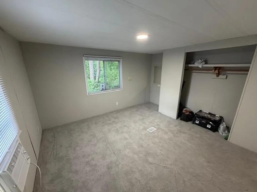4747 W River Drive NE Plainfield Charter Township MI 49321