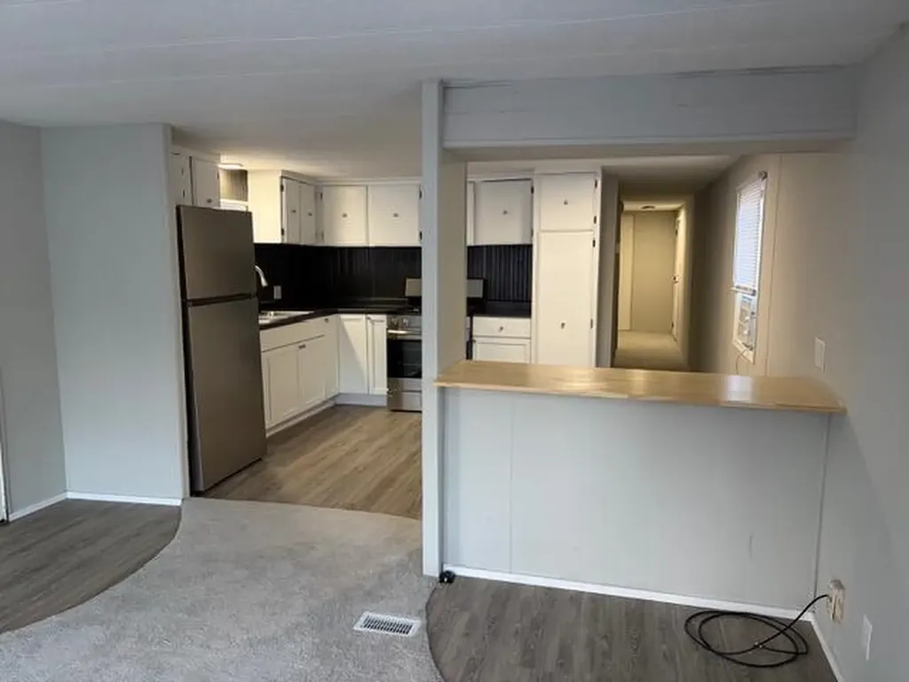 4747 W River Drive NE Plainfield Charter Township MI 49321