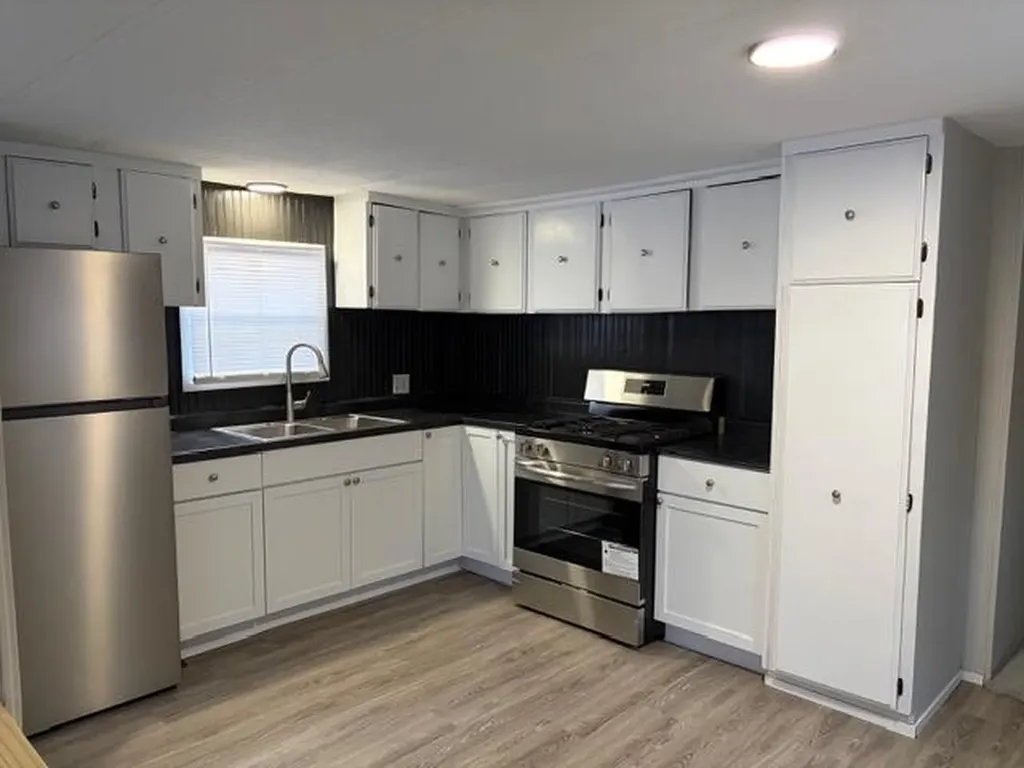 4747 W River Drive NE Plainfield Charter Township MI 49321