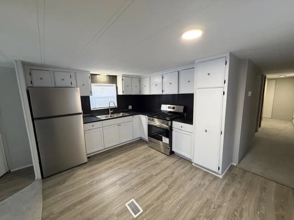 4747 W River Drive NE Plainfield Charter Township MI 49321