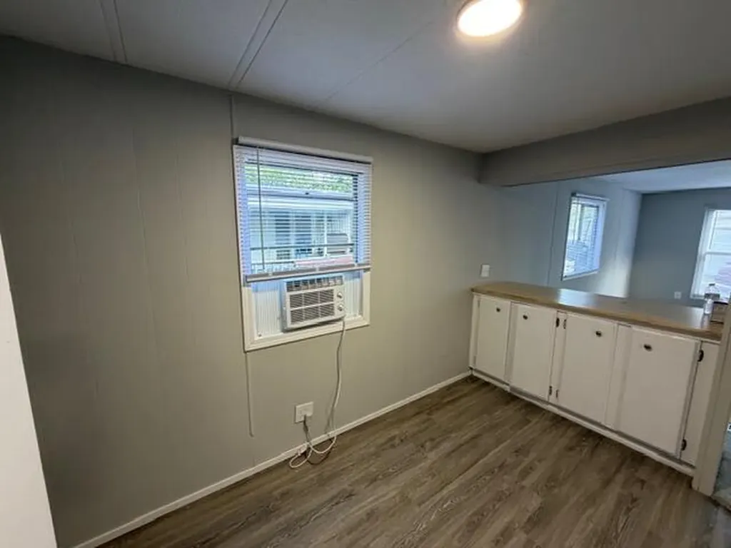 4747 W River Drive NE Plainfield Charter Township MI 49321