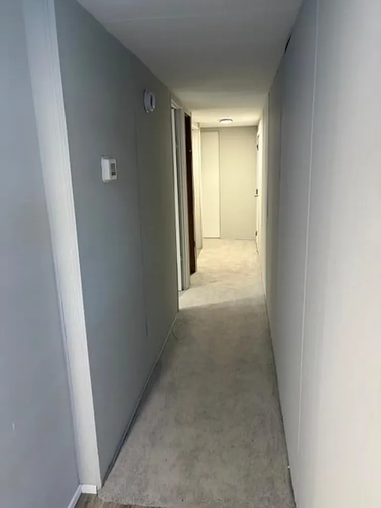 4747 W River Drive NE Plainfield Charter Township MI 49321