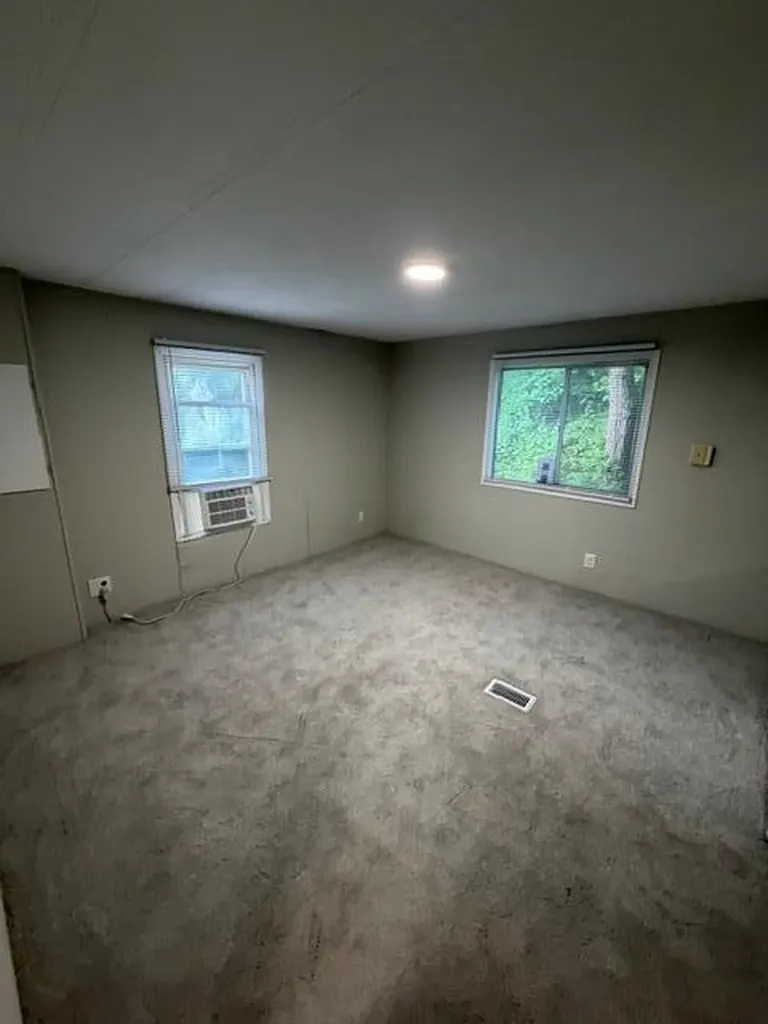 4747 W River Drive NE Plainfield Charter Township MI 49321