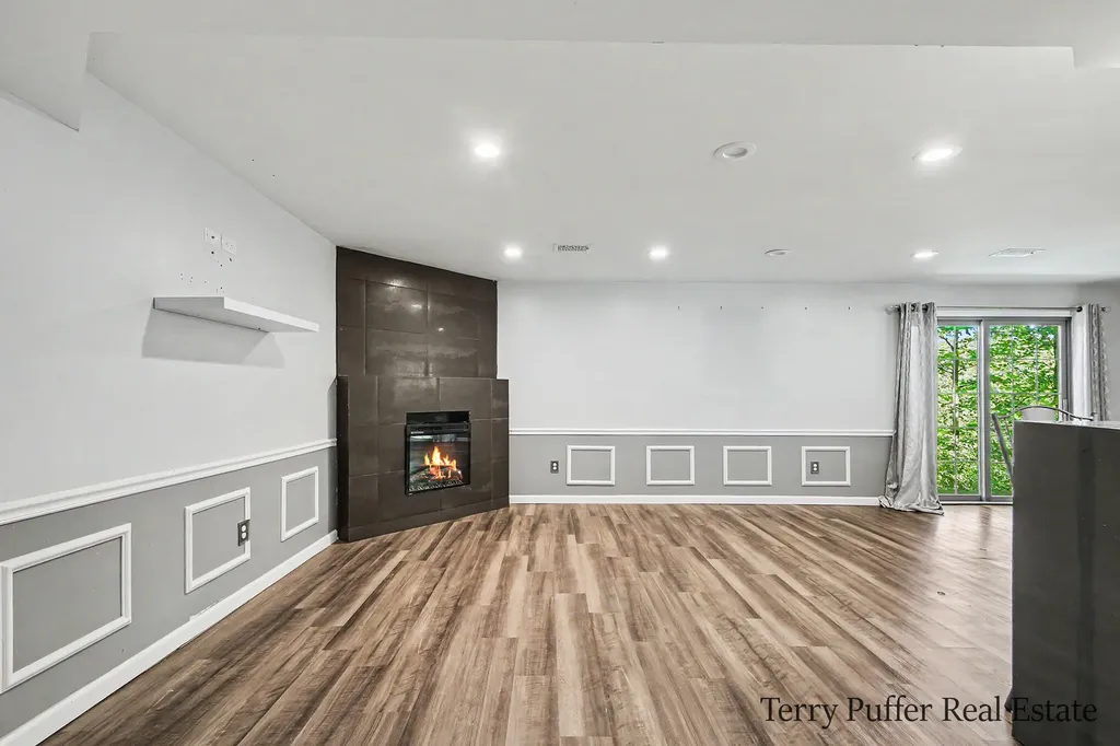 12080 Pine Cone Drive NE Oakfield Township MI 49341