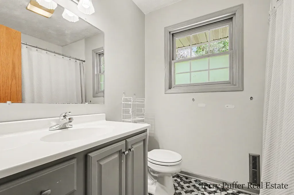 12080 Pine Cone Drive NE Oakfield Township MI 49341