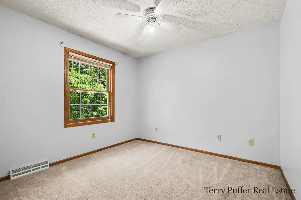 12080 Pine Cone Drive NE Oakfield Township MI 49341