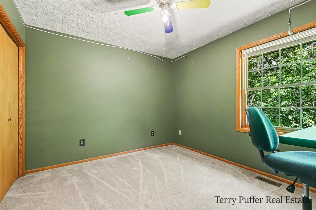 12080 Pine Cone Drive NE Oakfield Township MI 49341