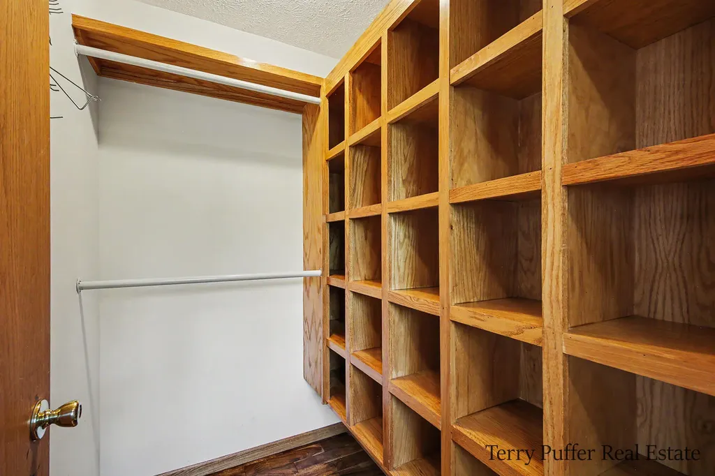 12080 Pine Cone Drive NE Oakfield Township MI 49341