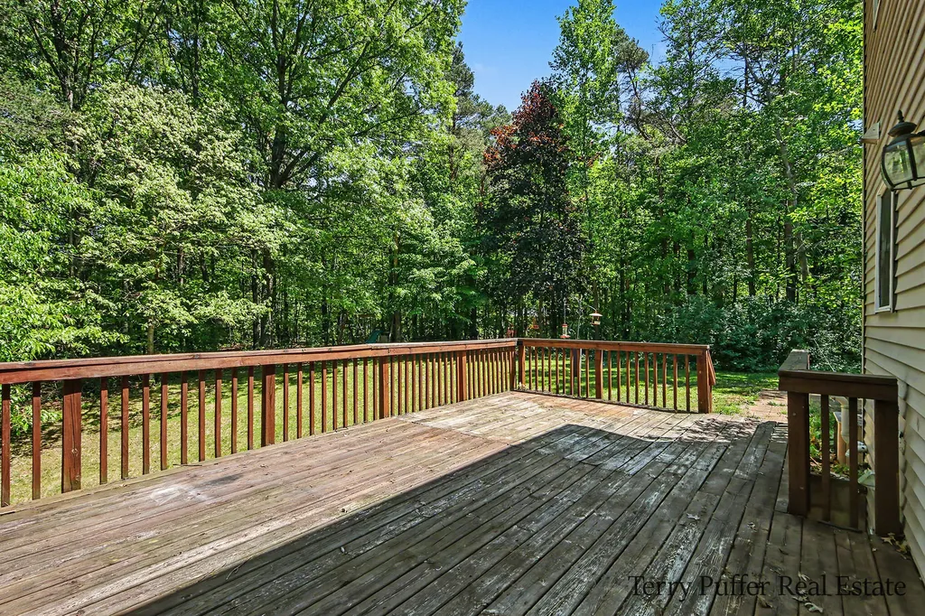12080 Pine Cone Drive NE Oakfield Township MI 49341