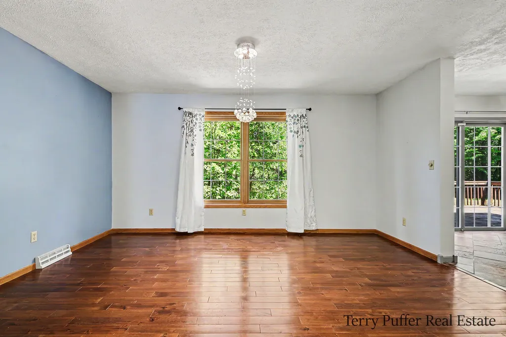 12080 Pine Cone Drive NE Oakfield Township MI 49341