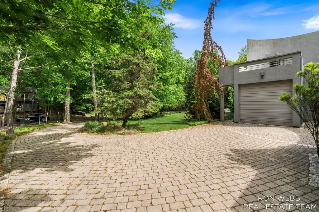 1234 Shorecrest Drive Ganges Township MI 49090
