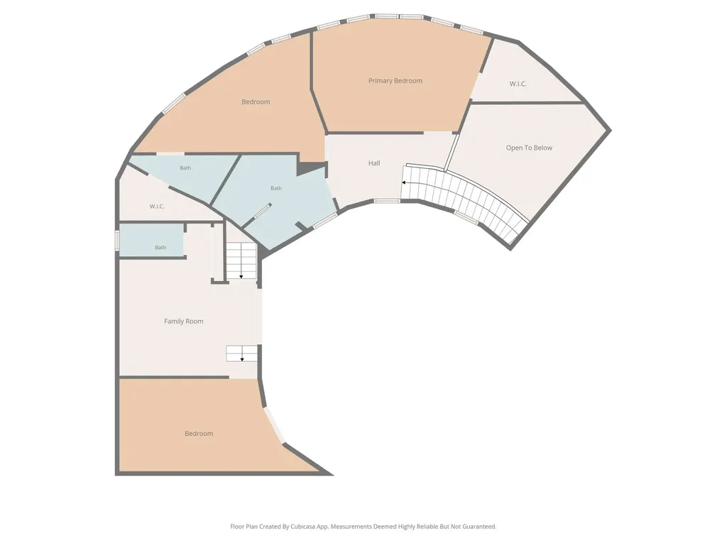 1234 Shorecrest Drive Ganges Township MI 49090