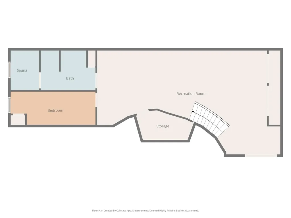 1234 Shorecrest Drive Ganges Township MI 49090