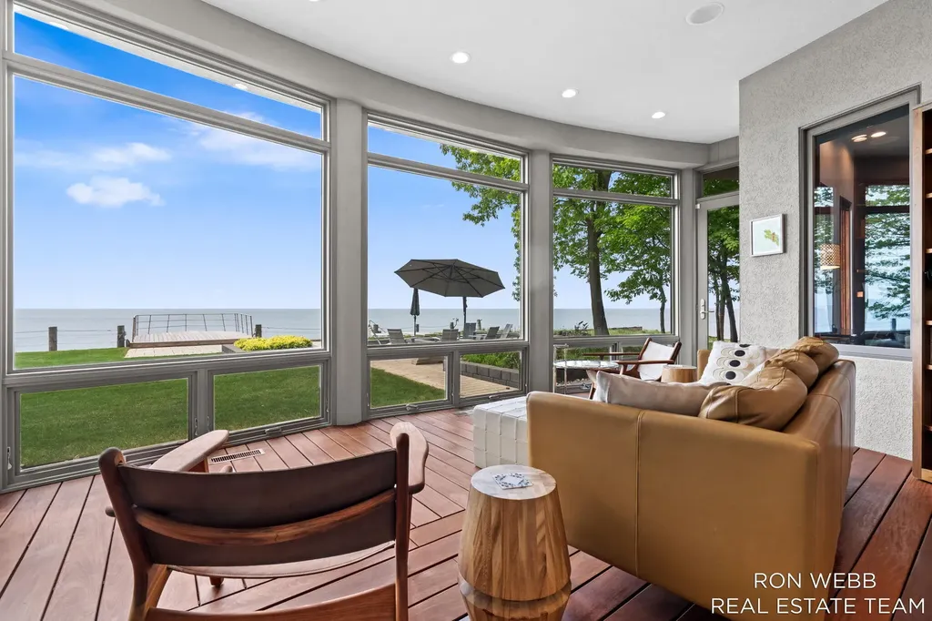 1234 Shorecrest Drive Ganges Township MI 49090