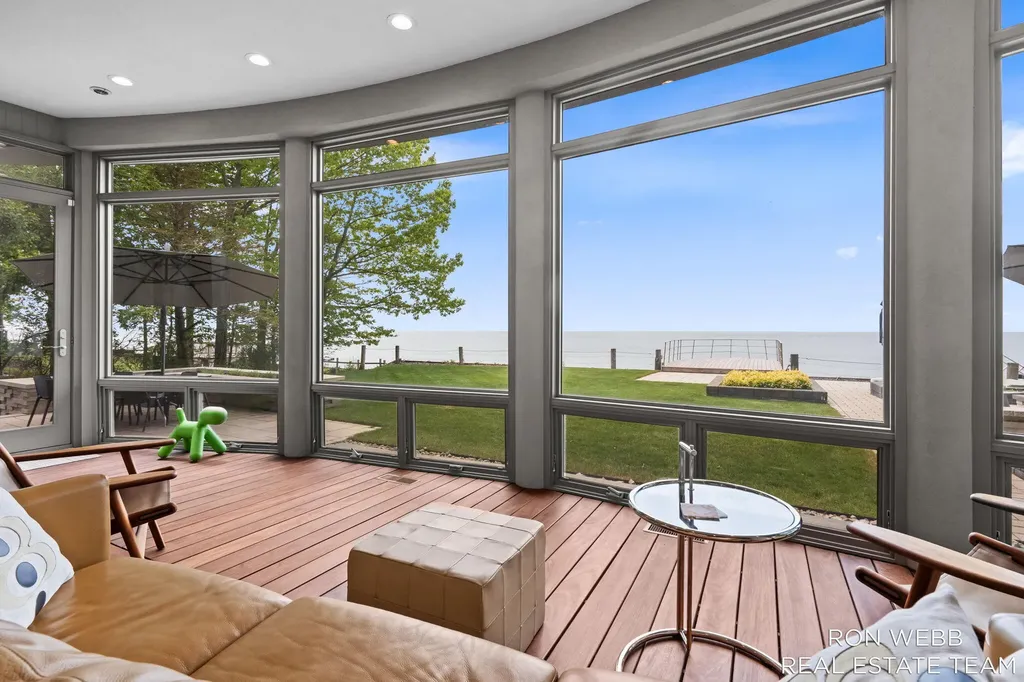 1234 Shorecrest Drive Ganges Township MI 49090