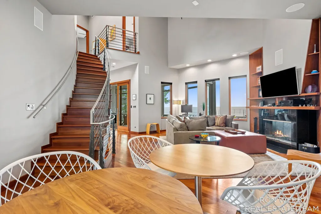 1234 Shorecrest Drive Ganges Township MI 49090