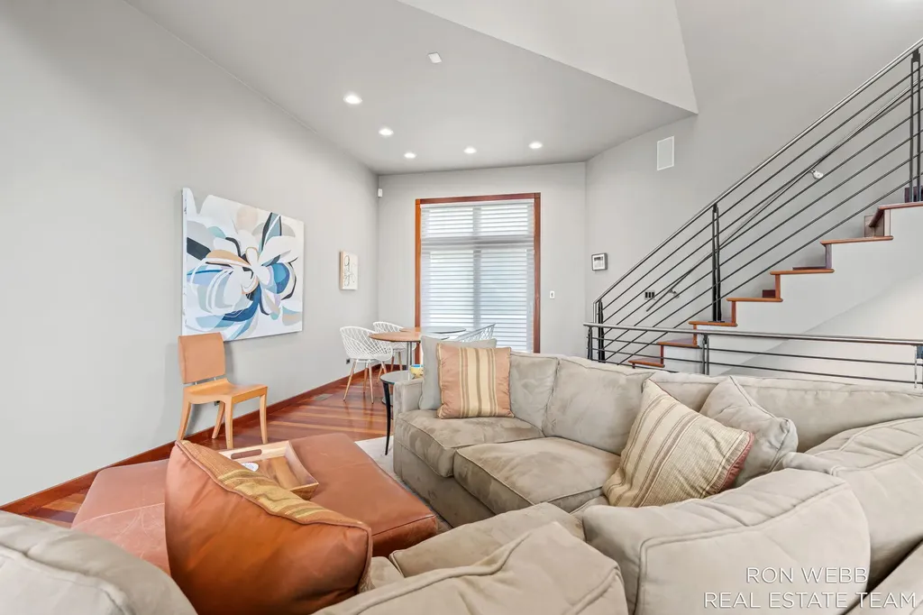 1234 Shorecrest Drive Ganges Township MI 49090