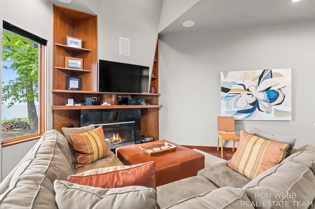1234 Shorecrest Drive Ganges Township MI 49090