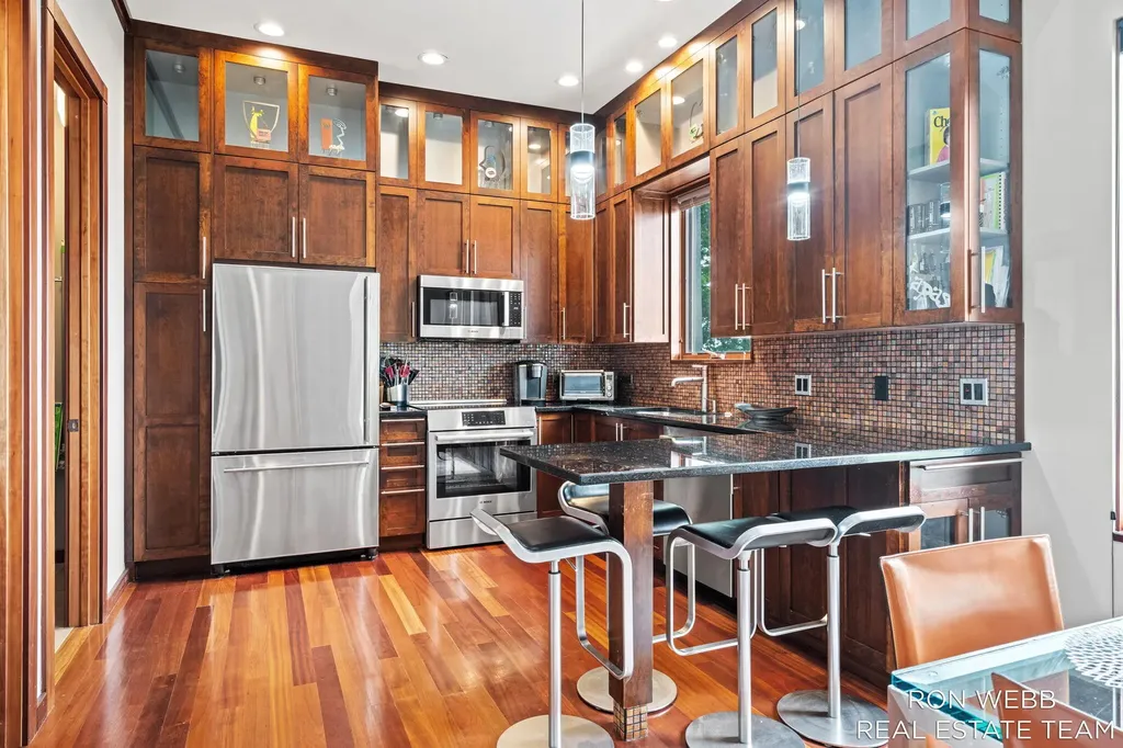 1234 Shorecrest Drive Ganges Township MI 49090