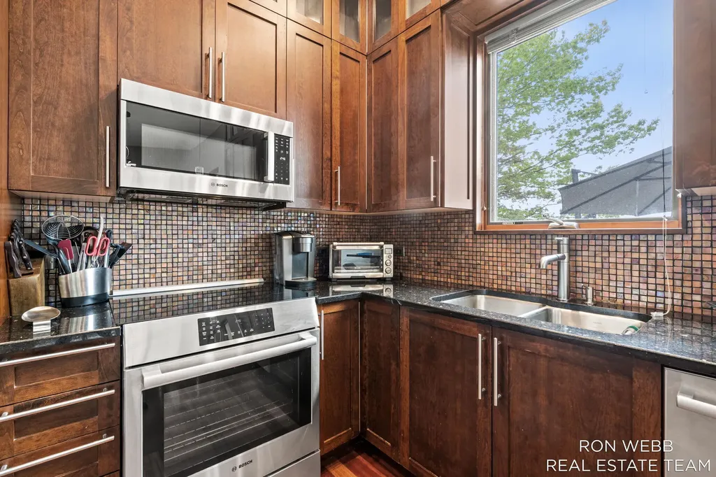1234 Shorecrest Drive Ganges Township MI 49090