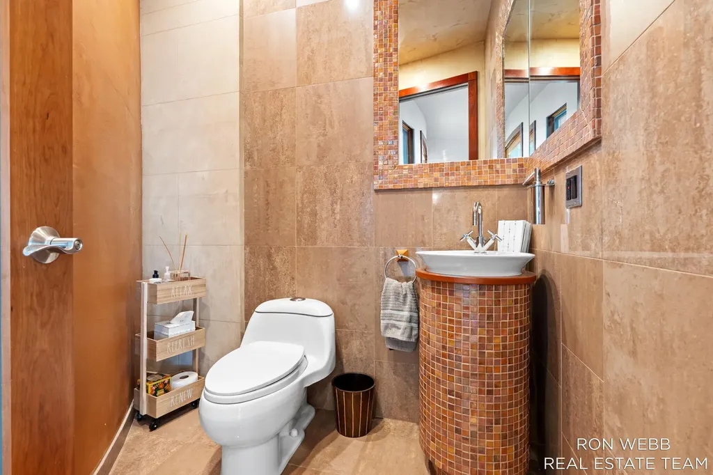 1234 Shorecrest Drive Ganges Township MI 49090