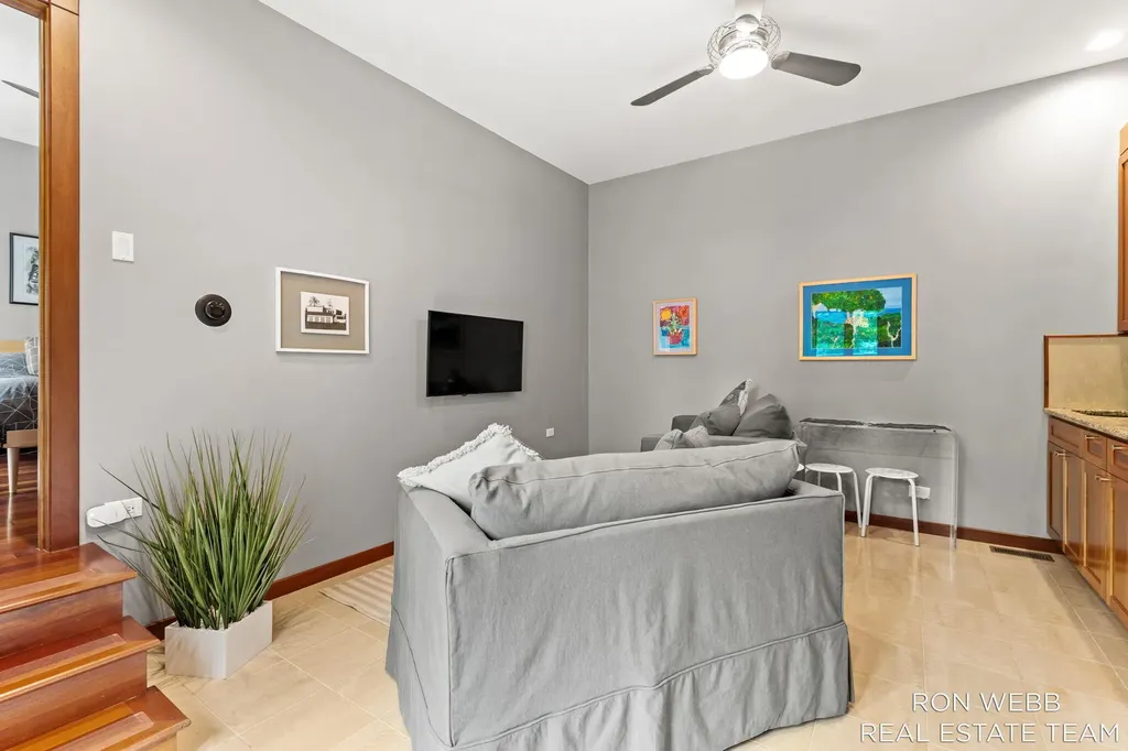 1234 Shorecrest Drive Ganges Township MI 49090