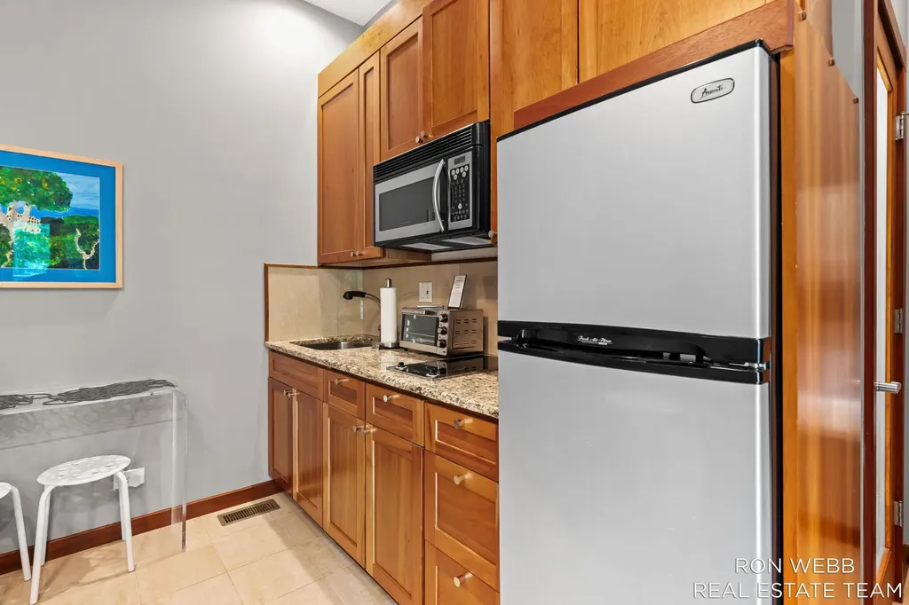 1234 Shorecrest Drive Ganges Township MI 49090