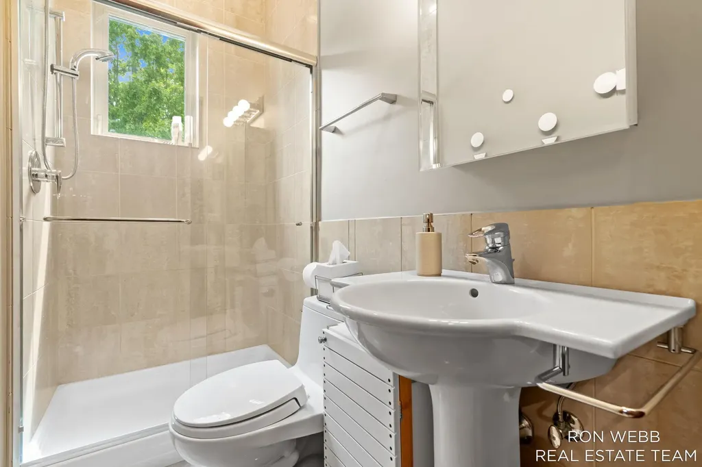 1234 Shorecrest Drive Ganges Township MI 49090