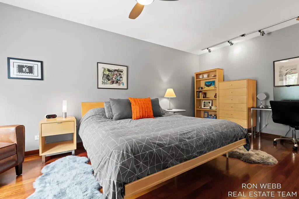 1234 Shorecrest Drive Ganges Township MI 49090