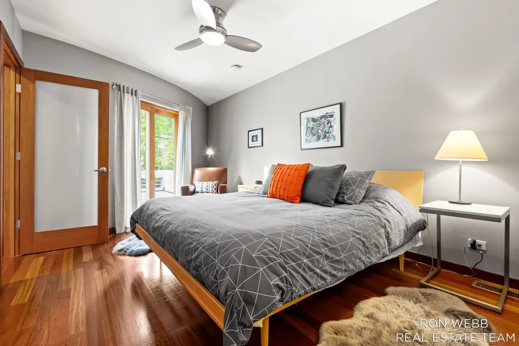1234 Shorecrest Drive Ganges Township MI 49090