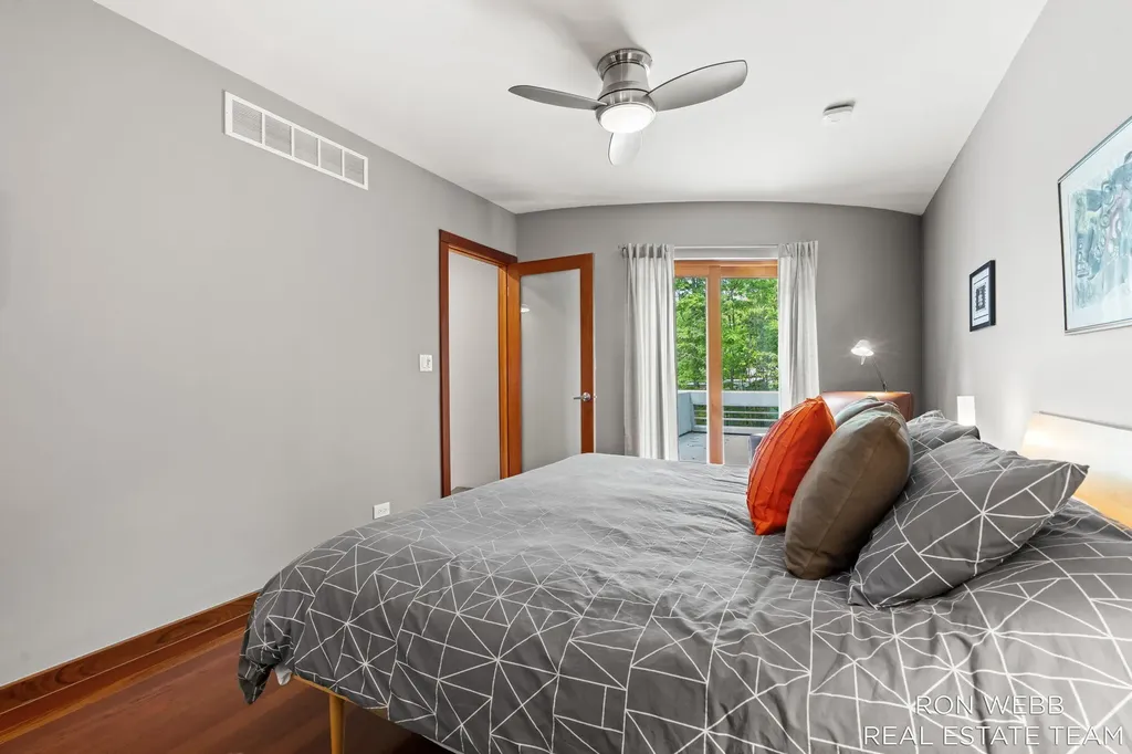1234 Shorecrest Drive Ganges Township MI 49090