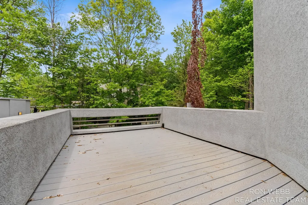1234 Shorecrest Drive Ganges Township MI 49090