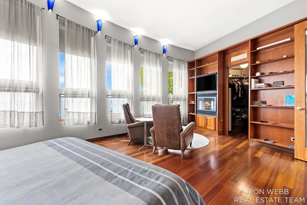 1234 Shorecrest Drive Ganges Township MI 49090