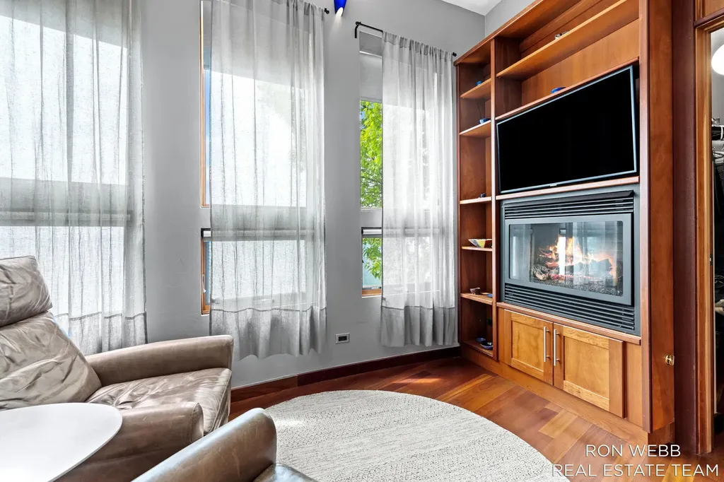 1234 Shorecrest Drive Ganges Township MI 49090