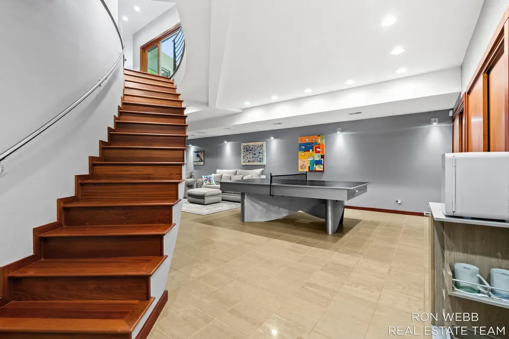 1234 Shorecrest Drive Ganges Township MI 49090