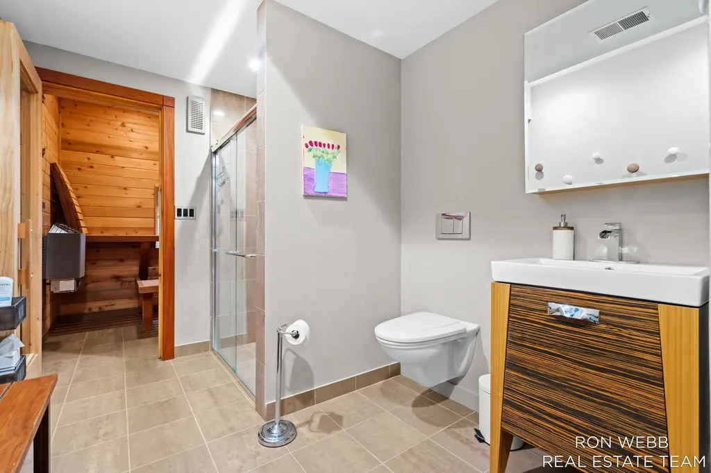 1234 Shorecrest Drive Ganges Township MI 49090