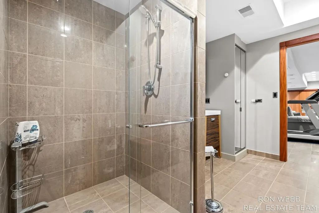 1234 Shorecrest Drive Ganges Township MI 49090