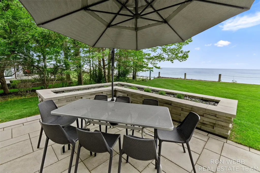 1234 Shorecrest Drive Ganges Township MI 49090