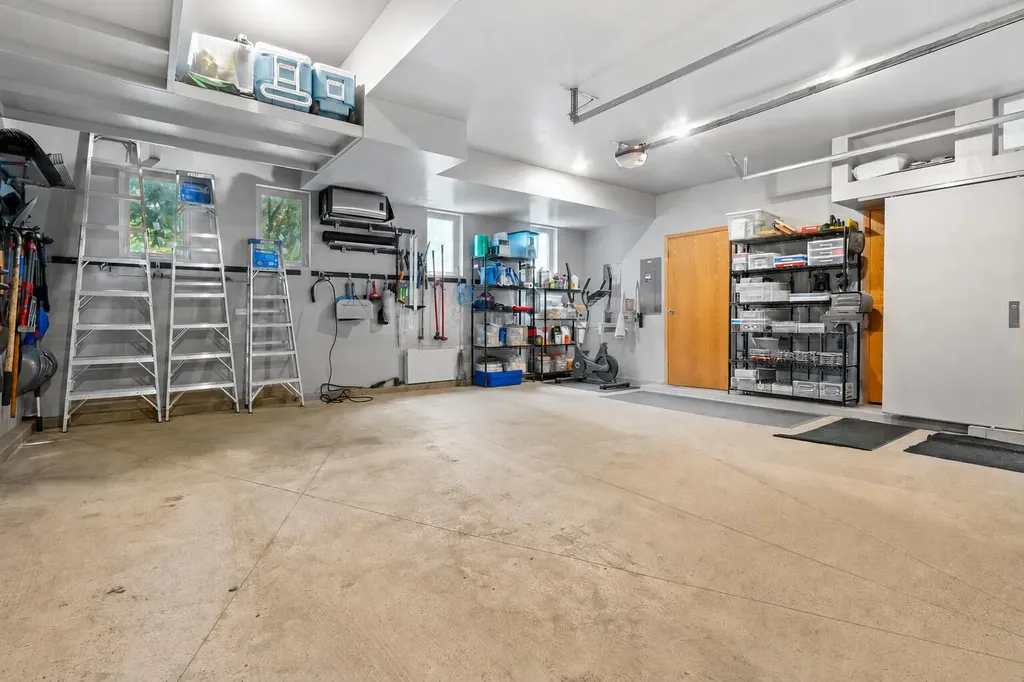 1234 Shorecrest Drive Ganges Township MI 49090