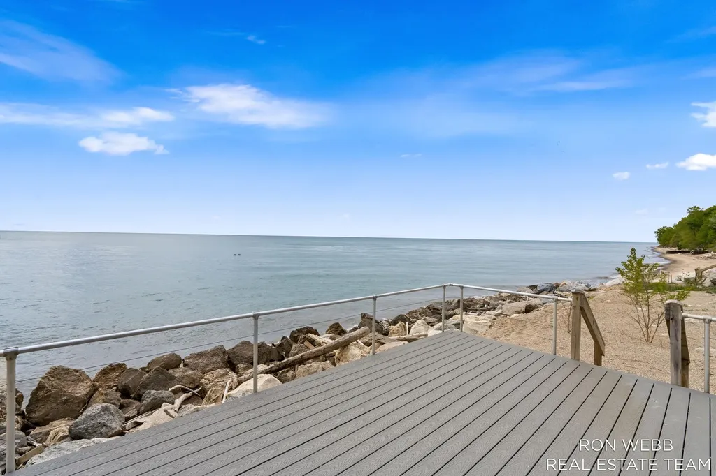 1234 Shorecrest Drive Ganges Township MI 49090